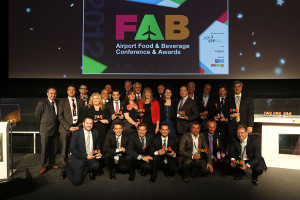 FAB2012_Awards_19