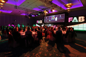FAB2012_Awards_2